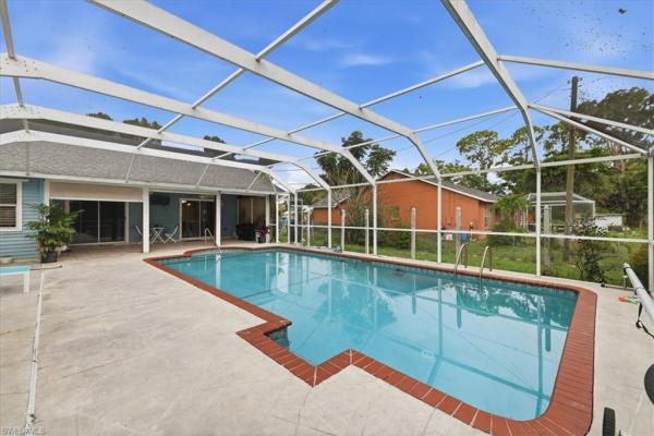 Lehigh Acres, 115 Robert Ave, Lehigh Acres, Florida 33936, image 3