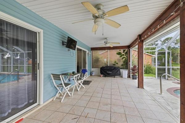 Lehigh Acres, 115 Robert Ave, Lehigh Acres, Florida 33936, image 2
