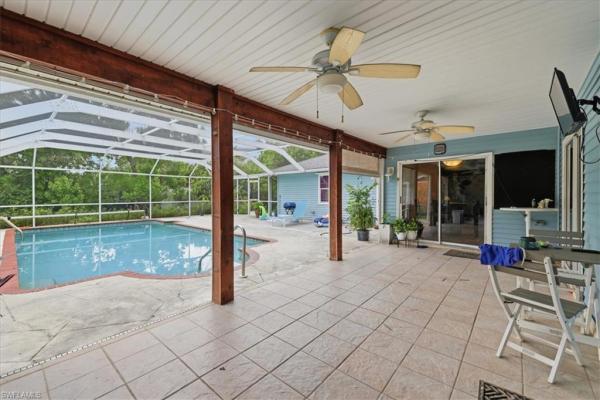 Lehigh Acres, 115 Robert Ave, Lehigh Acres, Florida 33936, image 1