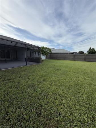 Cape Coral, 4140 6th Pl, Cape Coral, Florida 33914, image 3
