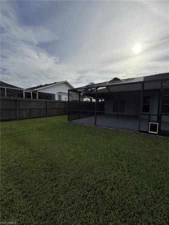 Cape Coral, 4140 6th Pl, Cape Coral, Florida 33914, image 2