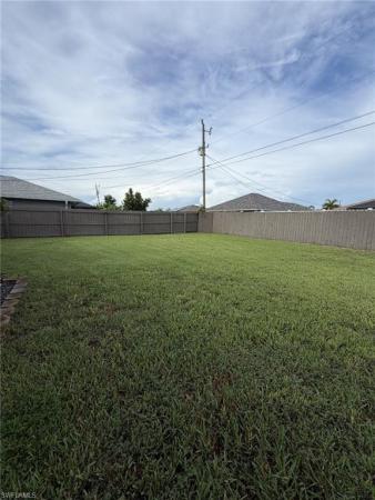 Cape Coral, 4140 6th Pl, Cape Coral, Florida 33914, image 1