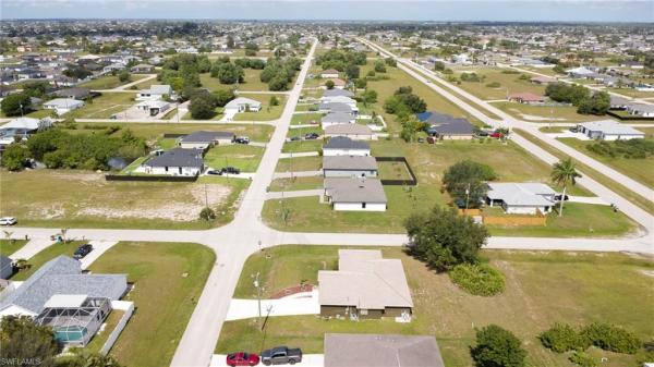 Cape Coral Residential, 1311 15th Ter, Cape Coral, Florida 33993, image 2