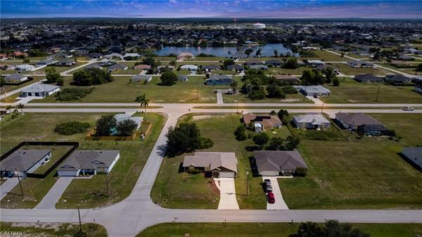 Cape Coral Residential, 1311 15th Ter, Cape Coral, Florida 33993, image 1