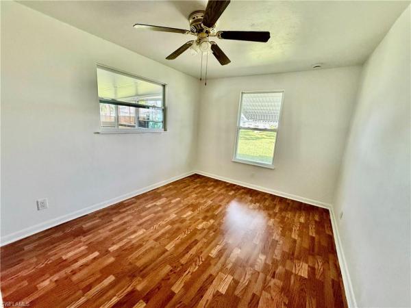 Pinewood, 36 Heath Aster Ln, Lehigh Acres, Florida 33936, image 3