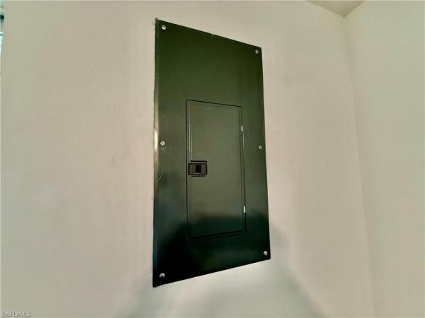 Pinewood, 36 Heath Aster Ln, Lehigh Acres, Florida 33936, image 1