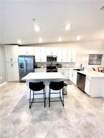 15970 Grassland Ln #2828, Punta Gorda, Florida 33982, image 3
