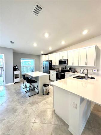 15970 Grassland Ln #2828, Punta Gorda, Florida 33982, image 2