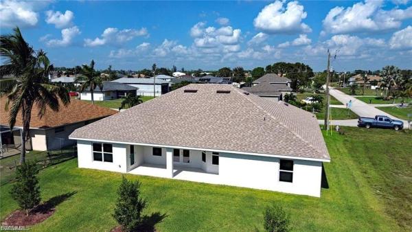 Cape Coral, 410 1st Ter, Cape Coral, Florida 33990, image 3