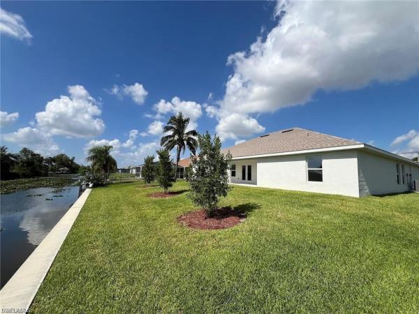 Cape Coral, 410 1st Ter, Cape Coral, Florida 33990, image 2