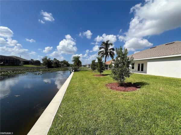 Cape Coral, 410 1st Ter, Cape Coral, Florida 33990, image 1