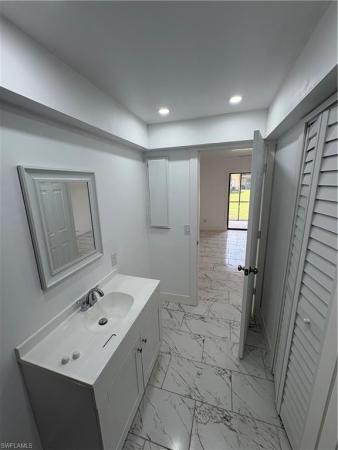 606 Gerald Ave #112, Lehigh Acres, Florida 33936, image 3