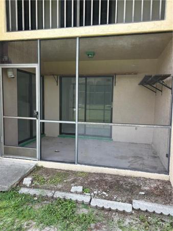606 Gerald Ave #112, Lehigh Acres, Florida 33936, image 2