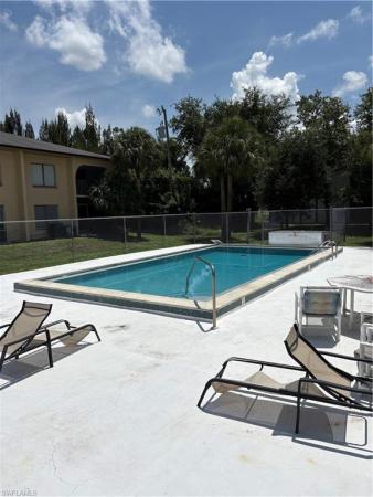 606 Gerald Ave #112, Lehigh Acres, Florida 33936, image 1