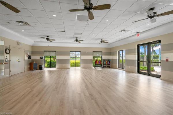 11884 Arboretum Run Dr #201, Fort Myers, Florida 33913, image 1