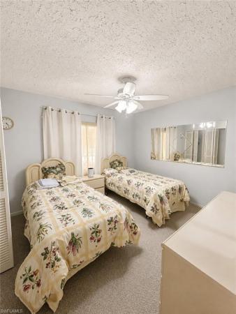 11220 Caravel Cir #203, Fort Myers, Florida 33908, image 3