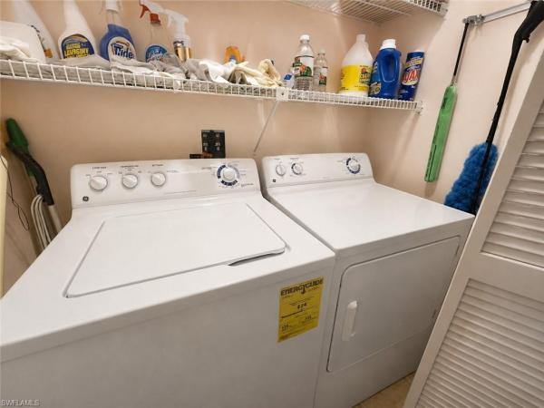 11220 Caravel Cir #203, Fort Myers, Florida 33908, image 1