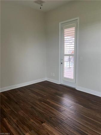 Cape Coral Residential, 1519 40th Ter, Cape Coral, Florida 33914, image 3