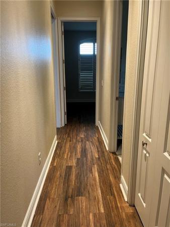 Cape Coral Residential, 1519 40th Ter, Cape Coral, Florida 33914, image 2