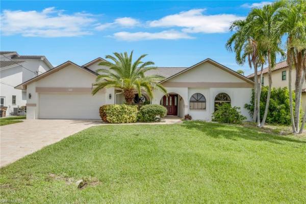 Cape Coral Residential, 1513 57th St, Cape Coral, Florida 33914, image 1