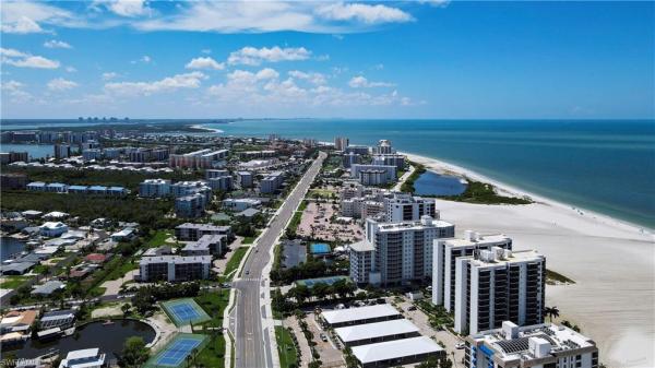 Sunset, 6400 Estero Blvd #603, Fort Myers Beach, Florida 33931, image 1