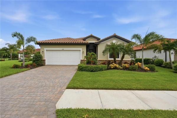 Arborwood Preserve, 11306 Shady Lake Run, Fort Myers, Florida 33913, image 3