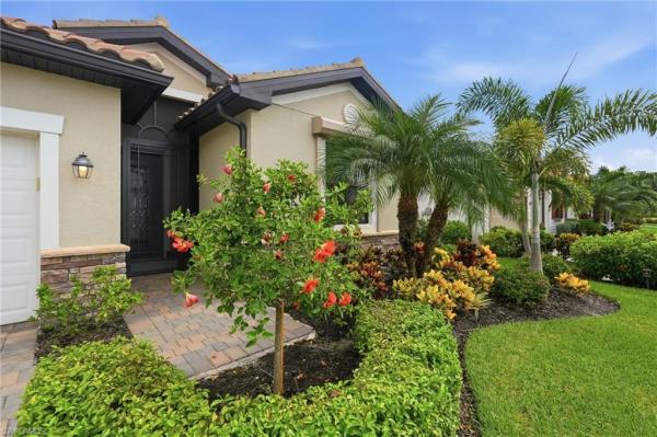 Arborwood Preserve, 11306 Shady Lake Run, Fort Myers, Florida 33913, image 1