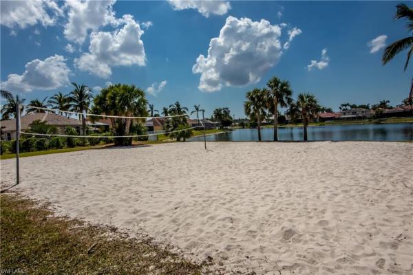 Reflection Lakes, 14008 Shimmering Lake Ct, Fort Myers, Florida 33907, image 1