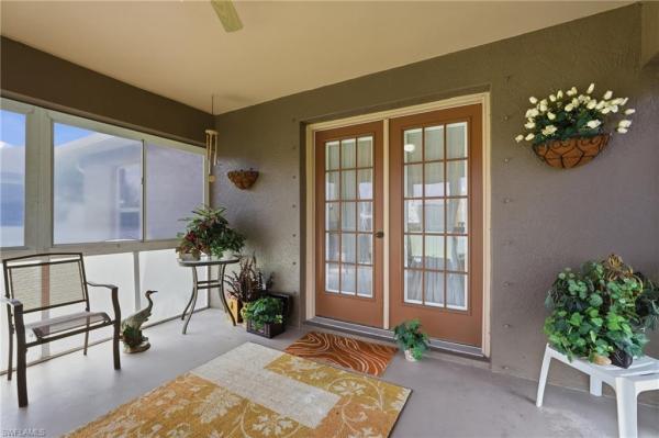 Lehigh Acres, 4112 W 10th St, Lehigh Acres, Florida 33971, image 3