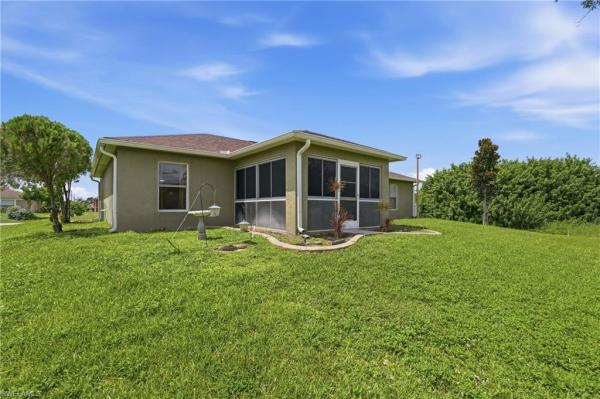 Lehigh Acres, 4112 W 10th St, Lehigh Acres, Florida 33971, image 2