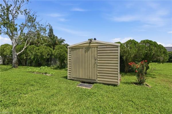 Lehigh Acres, 4112 W 10th St, Lehigh Acres, Florida 33971, image 1