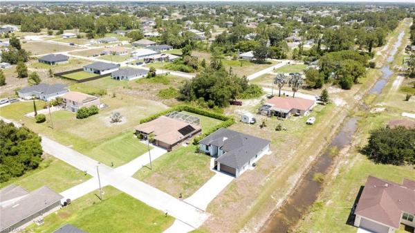 Lehigh Acres, 3500 SW 33rd St, Lehigh Acres, Florida 33976, image 3