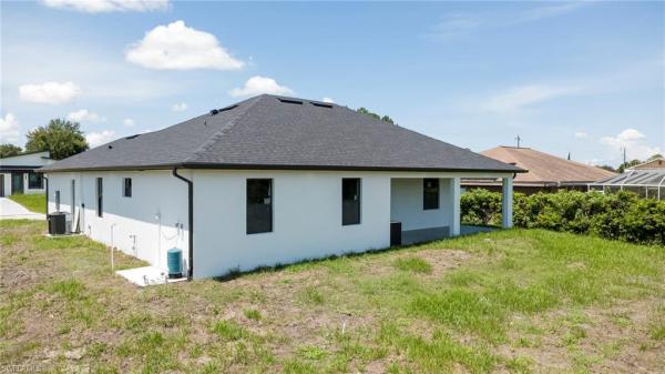 Lehigh Acres, 3500 SW 33rd St, Lehigh Acres, Florida 33976, image 2