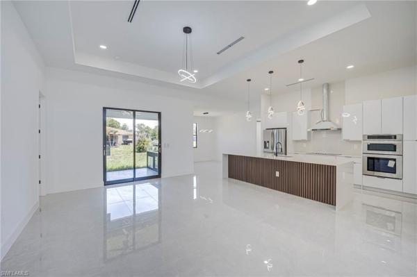 Lehigh Acres, 3500 SW 33rd St, Lehigh Acres, Florida 33976, image 1