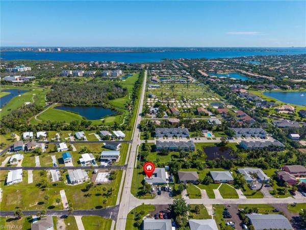 Fort Myers, 16593 Davis Rd, Fort Myers, Florida 33908, image 3
