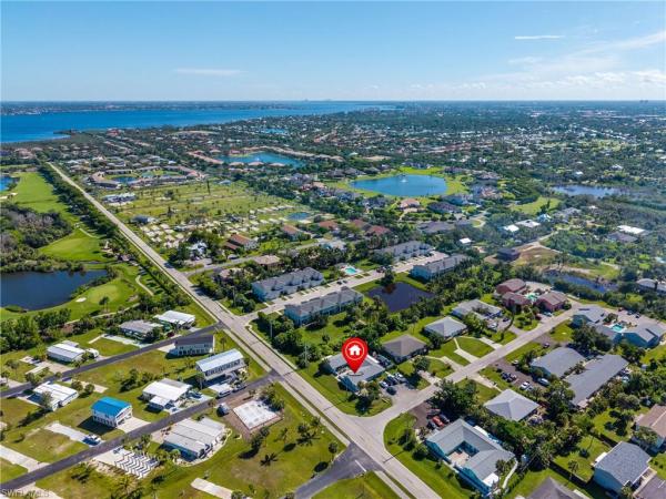 Fort Myers, 16593 Davis Rd, Fort Myers, Florida 33908, image 1