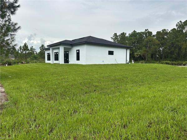 1001 W 17th St, Lehigh Acres, Florida 33972, image 1