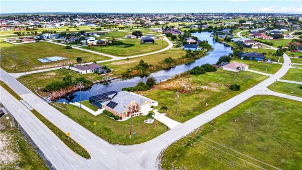 Cape Coral Residential, 2 29th Pl, Cape Coral, Florida 33993, image 3