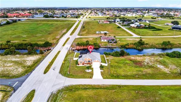 Cape Coral Residential, 2 29th Pl, Cape Coral, Florida 33993, image 2