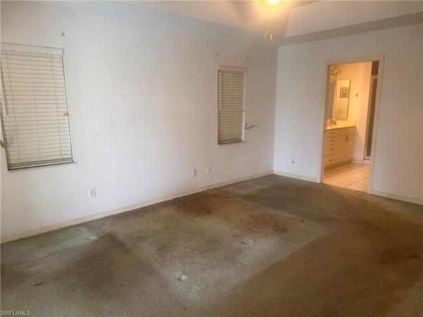 Cape Coral Residential, 1116 31st St, Cape Coral, Florida 33904, image 3