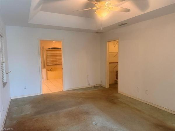 Cape Coral Residential, 1116 31st St, Cape Coral, Florida 33904, image 2