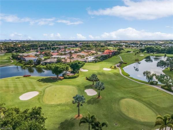 4210 Steamboat Bnd BEND #104, Fort Myers, Florida 33919, image 3