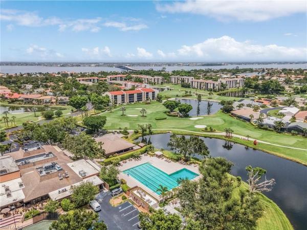 4210 Steamboat Bnd BEND #104, Fort Myers, Florida 33919, image 2