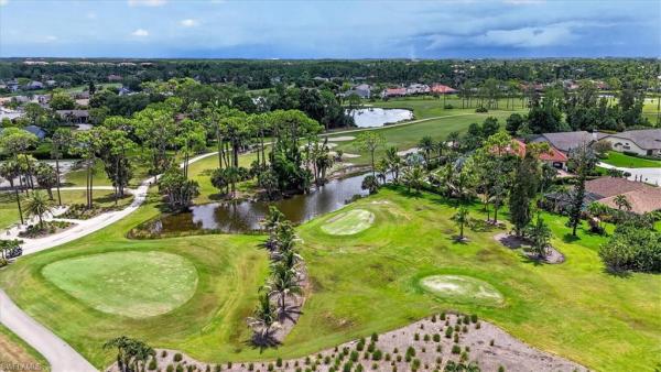 The Pines At Eagle Ridge, 7150 Golden Eagle Ct #221, Fort Myers, Florida 33912, image 3