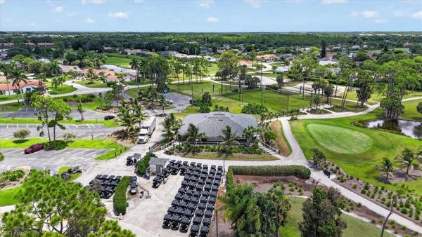 The Pines At Eagle Ridge, 7150 Golden Eagle Ct #221, Fort Myers, Florida 33912, image 2