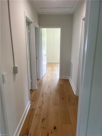 Allen Court, 1442 Olmeda Way, Fort Myers, Florida 33901, image 3