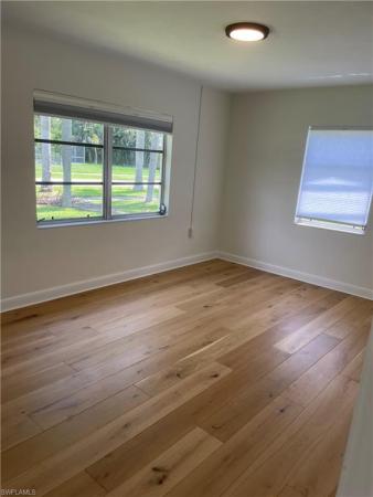 Allen Court, 1442 Olmeda Way, Fort Myers, Florida 33901, image 2
