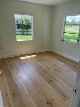 Allen Court, 1442 Olmeda Way, Fort Myers, Florida 33901, image 1