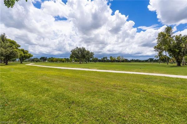 Allen Court, 1442 Olmeda Way, Fort Myers, Florida 33901, image 1