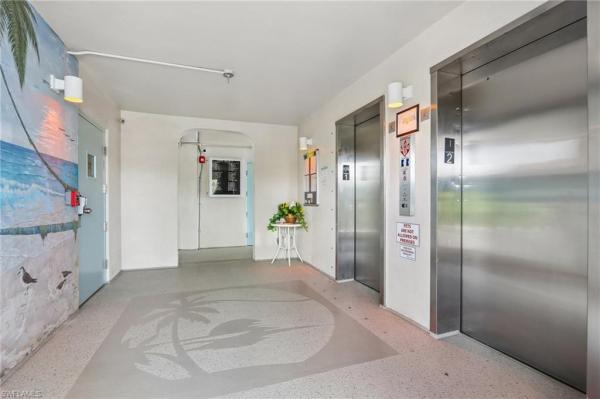 Leonardo Arms Beach Club, 7400 Estero Blvd #315, Fort Myers Beach, Florida 33931, image 3